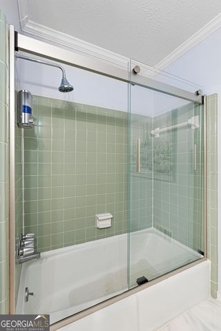 1553 Sultan Lane, Riverdale, GA 30296