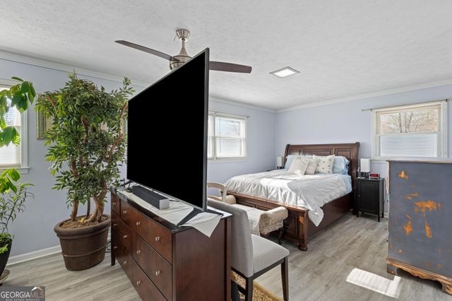 1553 Sultan Lane, Riverdale, GA 30296