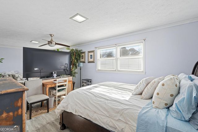 1553 Sultan Lane, Riverdale, GA 30296