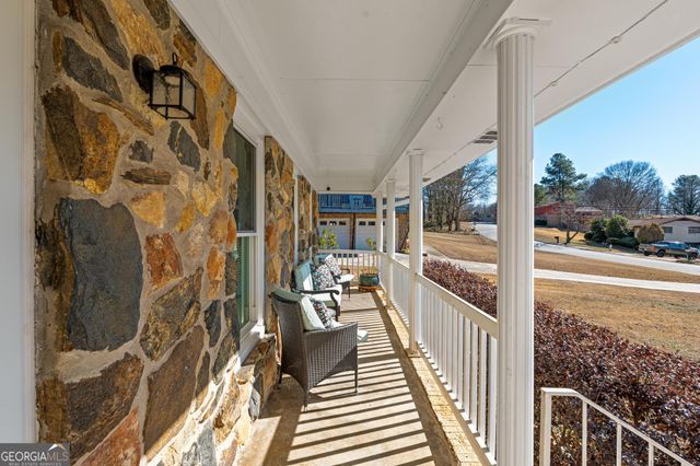 1553 Sultan Lane, Riverdale, GA 30296