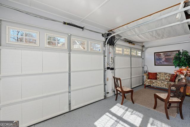 1553 Sultan Lane, Riverdale, GA 30296