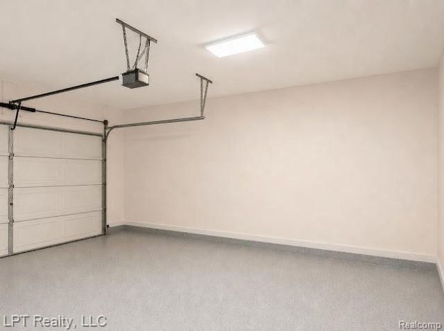 105 Raymond Street, Pontiac, MI 48342