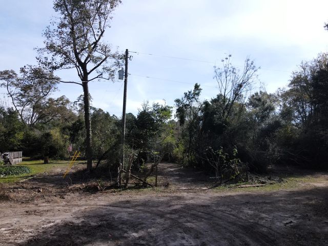 1081 Bamboo Lane, Beech Island, SC 29842