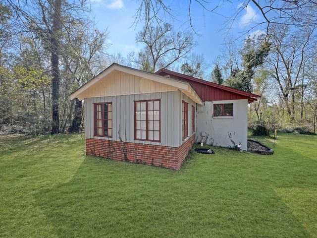 1081 Bamboo Lane, Beech Island, SC 29842