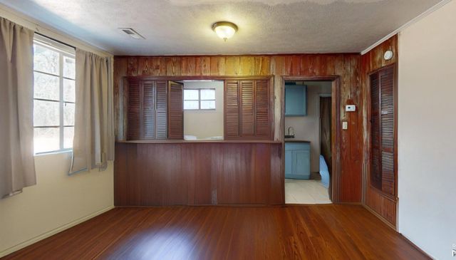 1081 Bamboo Lane, Beech Island, SC 29842