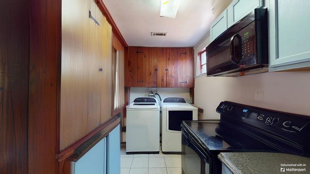 1081 Bamboo Lane, Beech Island, SC 29842