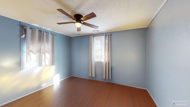 1081 Bamboo Lane, Beech Island, SC 29842