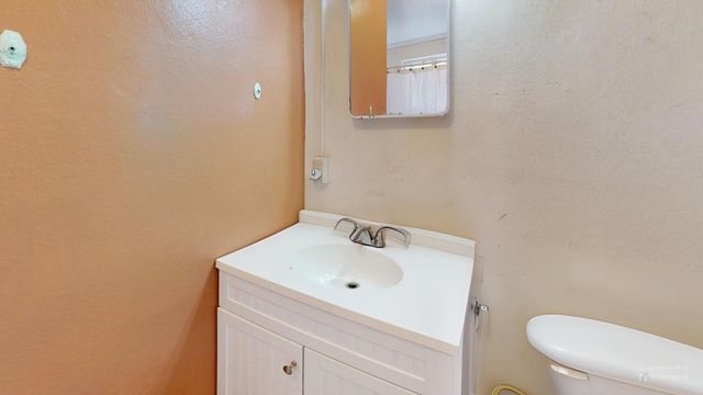 1081 Bamboo Lane, Beech Island, SC 29842