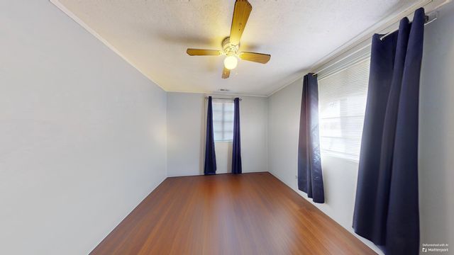 1081 Bamboo Lane, Beech Island, SC 29842