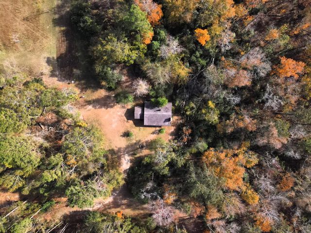 1081 Bamboo Lane, Beech Island, SC 29842