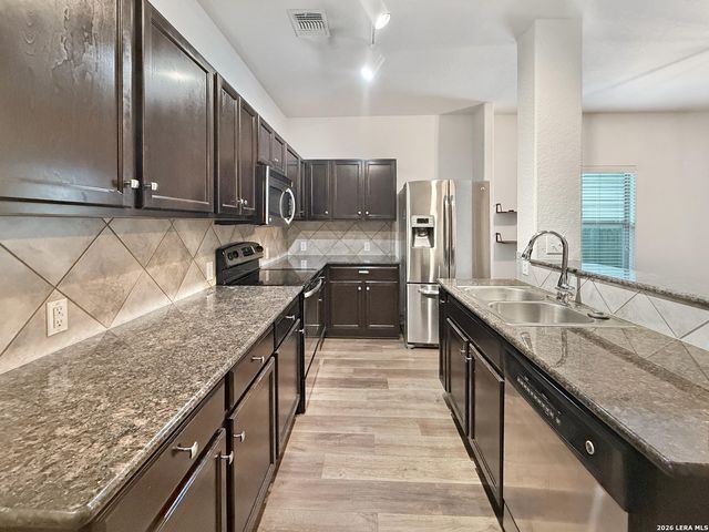 6226 Pecan Tree, San Antonio, TX 78240