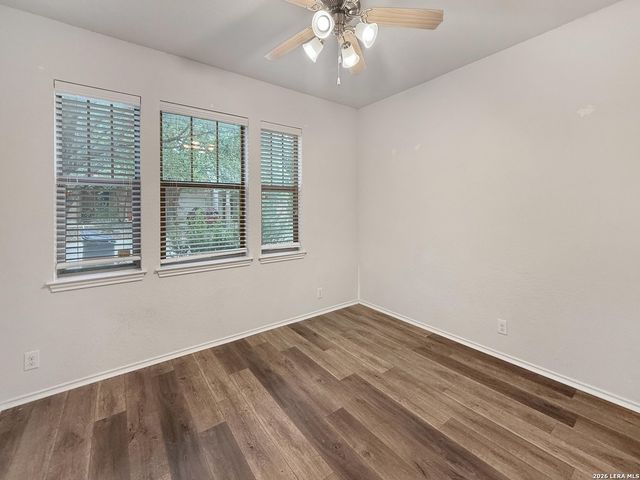 6226 Pecan Tree, San Antonio, TX 78240