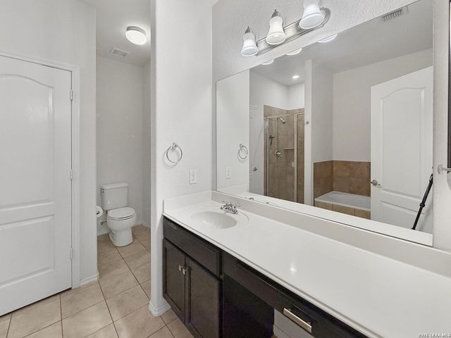 6226 Pecan Tree, San Antonio, TX 78240