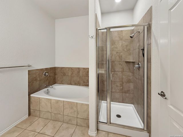 6226 Pecan Tree, San Antonio, TX 78240
