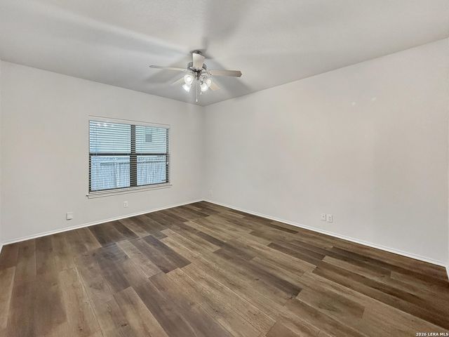 6226 Pecan Tree, San Antonio, TX 78240