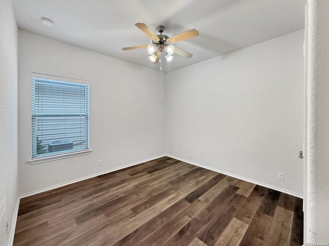 6226 Pecan Tree, San Antonio, TX 78240