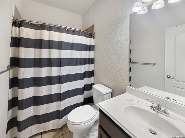 6226 Pecan Tree, San Antonio, TX 78240