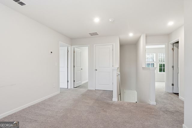 154 Catalpa Road, Milner, GA 30257