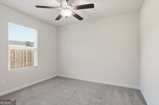 154 Catalpa Road, Milner, GA 30257