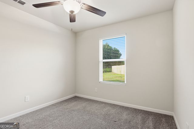154 Catalpa Road, Milner, GA 30257