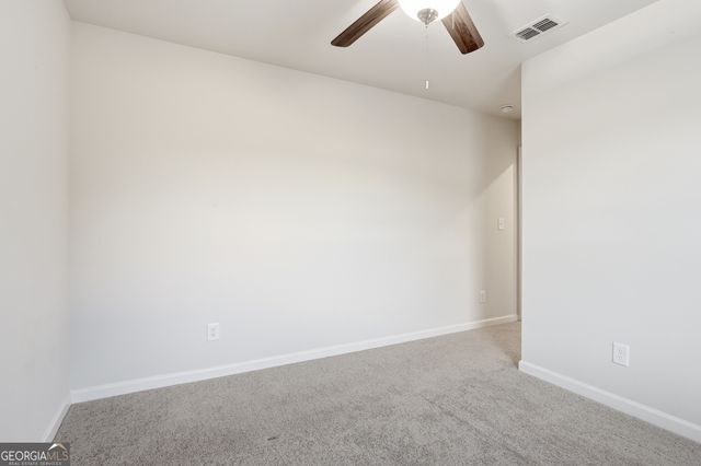 154 Catalpa Road, Milner, GA 30257