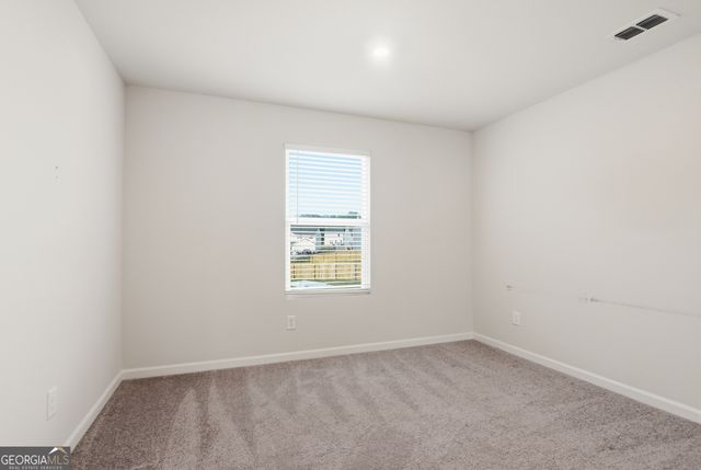 154 Catalpa Road, Milner, GA 30257