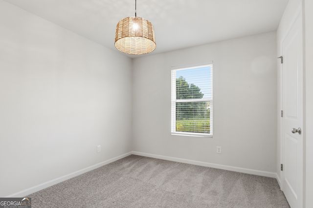 154 Catalpa Road, Milner, GA 30257