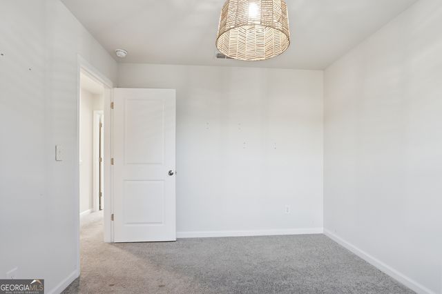 154 Catalpa Road, Milner, GA 30257