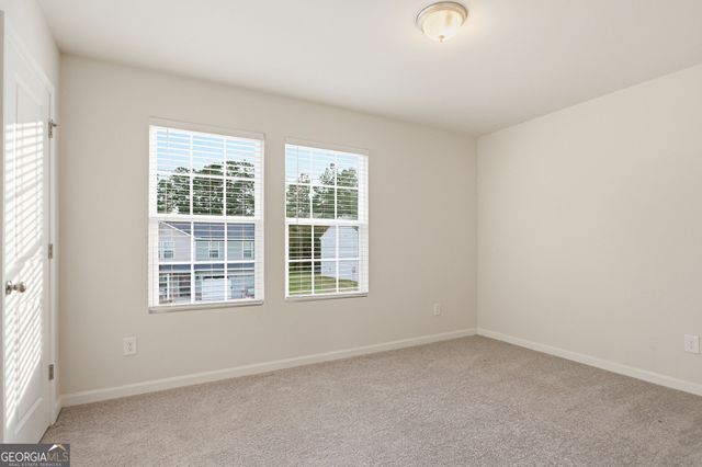 154 Catalpa Road, Milner, GA 30257