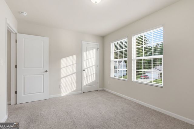 154 Catalpa Road, Milner, GA 30257