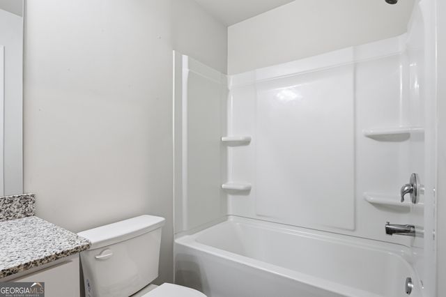 154 Catalpa Road, Milner, GA 30257