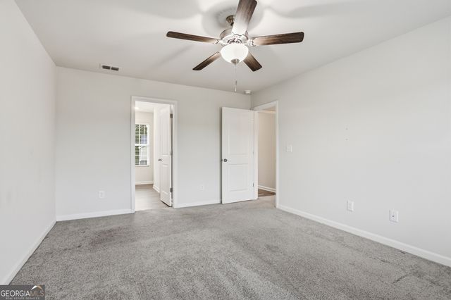 154 Catalpa Road, Milner, GA 30257