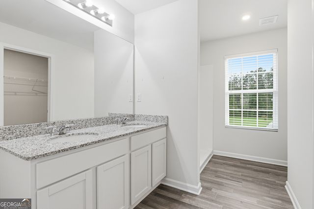 154 Catalpa Road, Milner, GA 30257