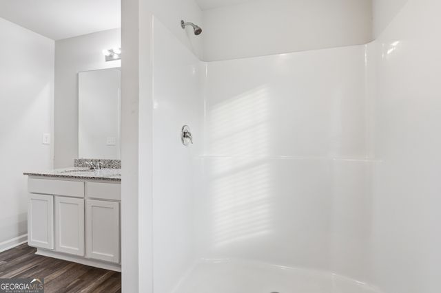 154 Catalpa Road, Milner, GA 30257