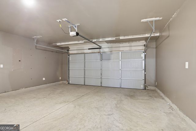 154 Catalpa Road, Milner, GA 30257