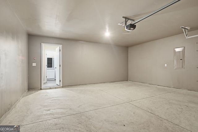 154 Catalpa Road, Milner, GA 30257