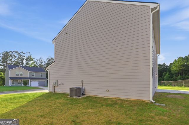154 Catalpa Road, Milner, GA 30257