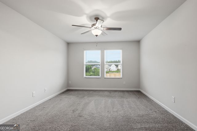 154 Catalpa Road, Milner, GA 30257