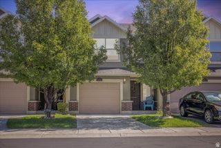 2448 S ANDOVER ST #333, West Haven, UT 84401