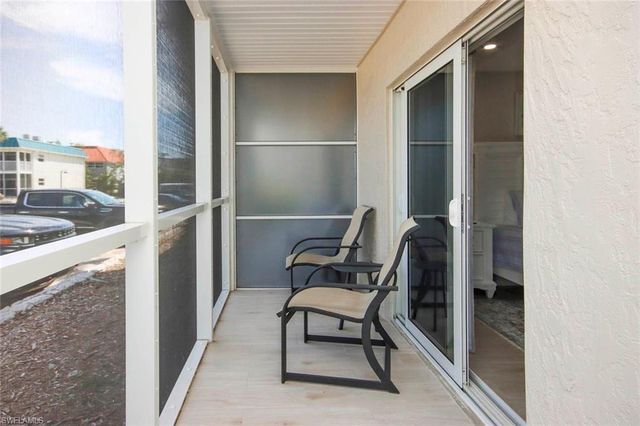 827 E Gulf DR D3, Sanibel, FL 33957