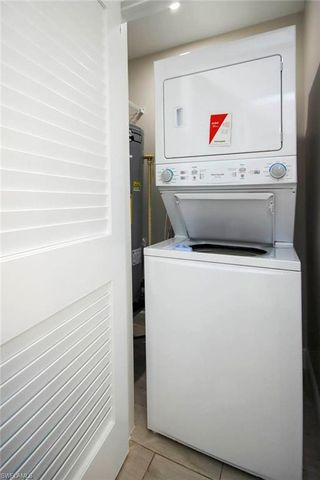 827 E Gulf DR D3, Sanibel, FL 33957