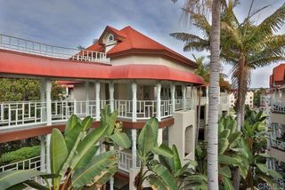 1099 1st 420, Coronado, CA 92118