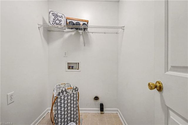 866 Creek Crossing Trail, Whitsett, NC 27377