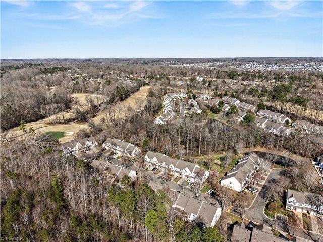 866 Creek Crossing Trail, Whitsett, NC 27377