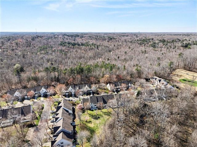 866 Creek Crossing Trail, Whitsett, NC 27377