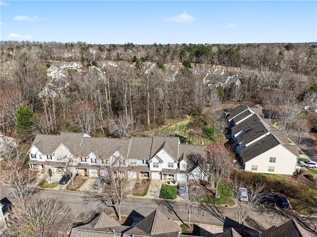 866 Creek Crossing Trail, Whitsett, NC 27377