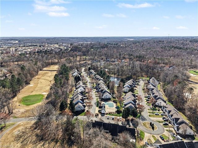 866 Creek Crossing Trail, Whitsett, NC 27377