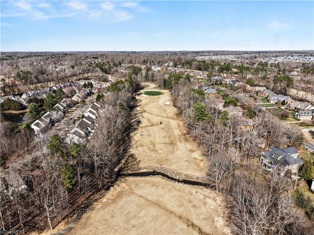 866 Creek Crossing Trail, Whitsett, NC 27377