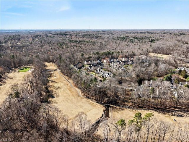 866 Creek Crossing Trail, Whitsett, NC 27377