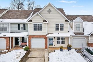 866 Creek Crossing Trail, Whitsett, NC 27377